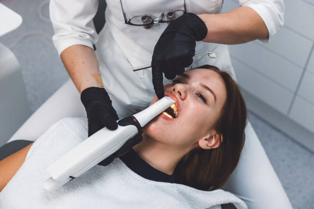 Best Broken Tooth Emergency  in Claypool Hill, VA
